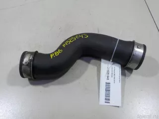 3C0145832Q VAG Патрубок интеркулера Volkswagen Passat CC Арт E14529643, вид 1