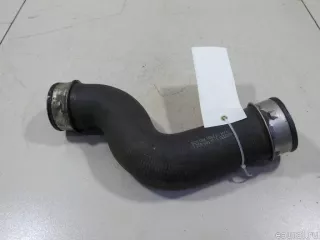 3C0145832Q VAG Патрубок интеркулера Volkswagen Passat CC Арт E14529643, вид 2