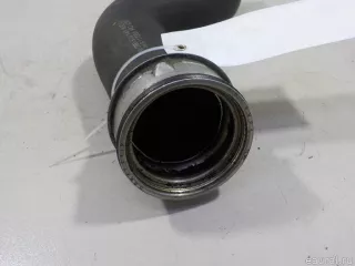 3C0145832Q VAG Патрубок интеркулера Volkswagen Passat CC Арт E14529643, вид 3