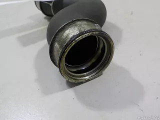3C0145832Q VAG Патрубок интеркулера Volkswagen Passat CC Арт E14529643, вид 4