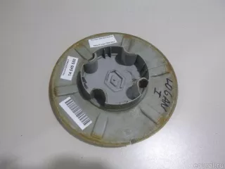 8200488047 Renault Колпак колесный Renault Sandero 1 Арт E14549550, вид 3