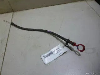 9458543 Volvo Щуп двигателя масляный Volvo C70 1 Арт E14586756, вид 2