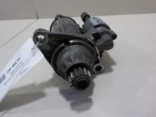 0AM911023R VAG Стартер Seat Toledo 4 Арт E14598443, вид 3