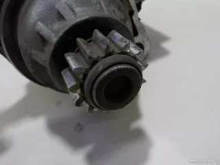 0AM911023R VAG Стартер Seat Toledo 4 Арт E14598443, вид 4