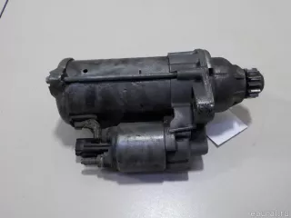 0AM911023R VAG Стартер Seat Toledo 4 Арт E14598443, вид 5