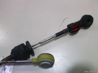 1833034 Ford Трос КПП Ford Focus 3 restailing Арт E14617994, вид 7