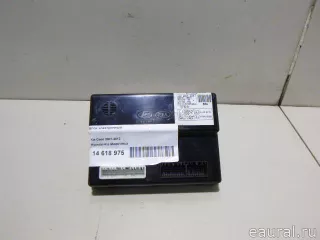 954001H541 Hyundai-Kia Блок электронный Kia Ceed 1 Арт E14618975, вид 1