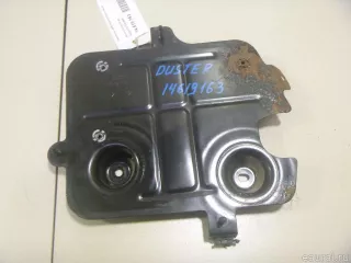 237148459R Renault Крепление аккумулятора Renault Logan 2 Арт E14619163, вид 1