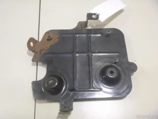 237148459R Renault Крепление аккумулятора Renault Logan 2 Арт E14619163, вид 2