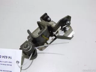 1J0711176C VAG Механизм выбора передач Skoda Octavia A4 Арт E14624035
