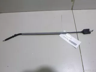 7N0837017B VAG Трос двери передней Volkswagen Teramont Арт E14629266, вид 1