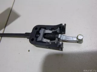 7N0837017B VAG Трос двери передней Volkswagen Teramont Арт E14629266, вид 2