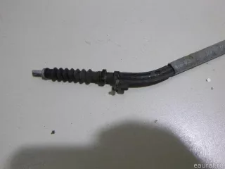 7N0837017B VAG Трос двери передней Volkswagen Teramont Арт E14629266, вид 3