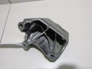 5Q0199117A VAG Кронштейн КПП Volkswagen Golf 7 Арт E14629792, вид 1