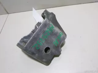 5Q0199117A VAG Кронштейн КПП Volkswagen Golf 7 Арт E14629792, вид 2