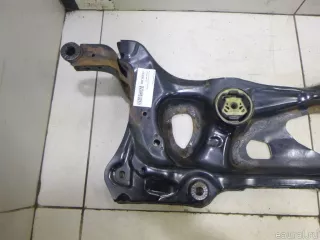 5Q0199315Q VAG Балка подвески передняя (подрамник) Skoda Octavia A8 Арт E14630285, вид 2