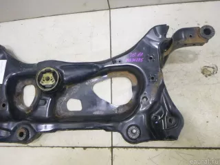 5Q0199315Q VAG Балка подвески передняя (подрамник) Skoda Octavia A8 Арт E14630285, вид 3