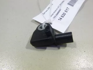 3Q0959351 VAG Датчик AirBag Skoda Octavia A8 Арт E14630517, вид 1