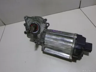  Серводвигатель рулевой рейки Opel Astra J Арт E14643145, вид 2