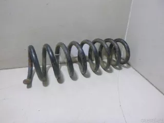 553501H050 Hyundai-Kia Пружина задняя Kia Ceed 1 Арт E14658508, вид 2