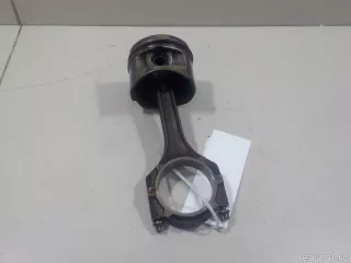  Поршень с шатуном Audi 100 C4 Арт E14662394, вид 1