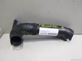 8200231859 Renault Патрубок воздушного фильтра Renault Megane 2 Арт E14670360, вид 1