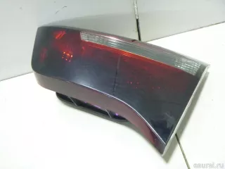 924044X000 Hyundai-Kia Фонарь задний внутренний правый Kia Rio 3 Арт E14674995, вид 2