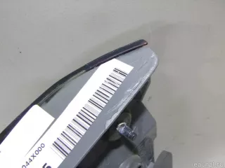 924044X000 Hyundai-Kia Фонарь задний внутренний правый Kia Rio 3 Арт E14674995, вид 3