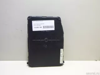 8200780018 Renault Блок предохранителей Renault Megane 2 Арт E14688186, вид 1