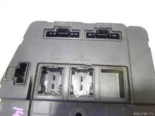8200780018 Renault Блок предохранителей Renault Megane 2 Арт E14688186, вид 3