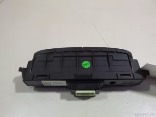 93310H53004X Hyundai-Kia Кнопка обогрева сидений Hyundai Solaris 2 Арт E14691309, вид 2