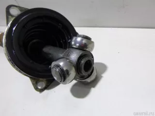 391019117R Renault Полуось передняя левая (приводной вал, шрус) Lada largus  Арт E14710934, вид 7