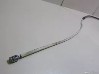 6RU609721E VAG Трос стояночного тормоза Volkswagen Polo 6 Арт E14714760, вид 3