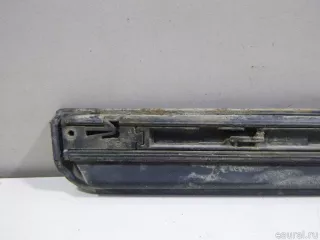 8E0853960E7DL VAG Молдинг передней правой двери Audi A4 B7 Арт E14714777, вид 4