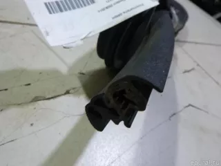 8200733171 Renault Уплотнитель двери Renault Sandero 1 Арт E14728132, вид 3