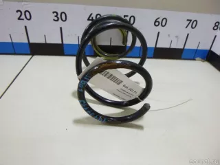 540105571R Renault Передняя пружина подвески Renault Sandero 2 Арт E14737179, вид 2