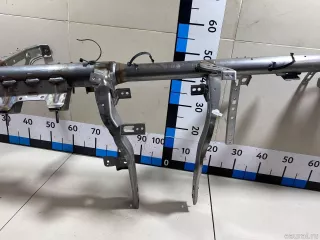 678704CM3B Nissan Усилитель торпедо Nissan Qashqai 2 restailing Арт E14737913, вид 3