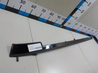 6321748080 Toyota Молдинг крыши правый Lexus RX 4 Арт E14742750, вид 3