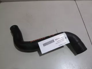 7721302170 Toyota Шланг топливный Toyota Corolla E210 Арт E14744470