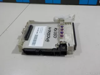 8273048Z50 Toyota Блок предохранителей Lexus RX 4 Арт E14745048, вид 3