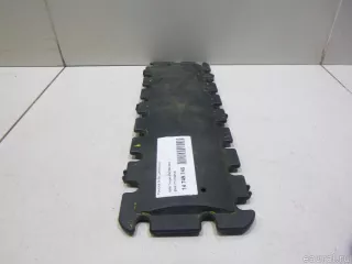 11141736106 BMW Клапанная крышка BMW 7 E38 Арт E14749745, вид 3