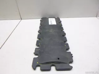 11141736106 BMW Клапанная крышка BMW 7 E38 Арт E14749745, вид 4