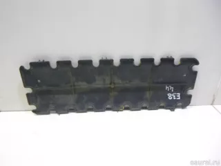 11141736106 BMW Клапанная крышка BMW 7 E38 Арт E14749745, вид 5