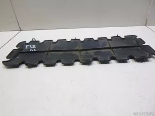 11141736106 BMW Клапанная крышка BMW 7 E38 Арт E14749745, вид 6