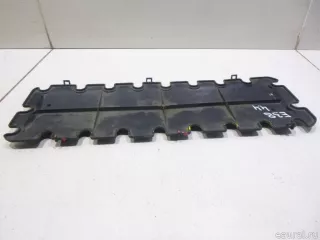 11141736106 BMW Клапанная крышка BMW 7 E38 Арт E14749745, вид 7