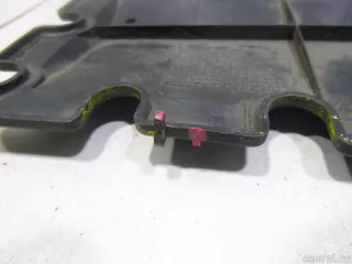 11141736106 BMW Клапанная крышка BMW 7 E38 Арт E14749745, вид 8