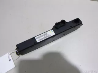 4685925AA Chrysler Блок кнопок Chrysler Voyager 5 Арт E14757071, вид 5