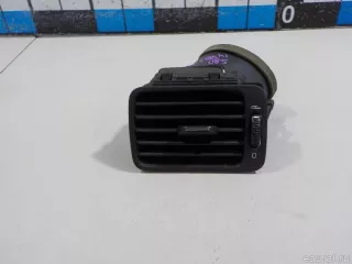 39981002 Volvo Дефлектор воздушный Volvo S80 1 Арт E14763889, вид 1