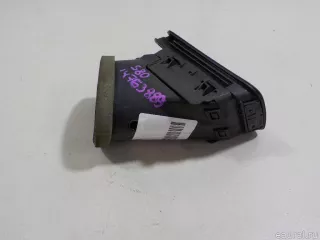 39981002 Volvo Дефлектор воздушный Volvo S80 1 Арт E14763889, вид 4