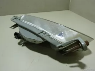 92202A2100 Hyundai-Kia Фара противотуманная правая Kia Ceed 2 Арт E14768436, вид 2
